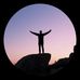 Profile Picture of Matt Aldridge (@matt.aldridge.7334) on Facebook