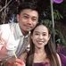 Profile Picture of Dalin Sean (@dalin.sean.520) on Facebook