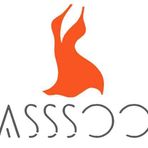 Profile Picture of Yoyo Zhang (@Yoyo-Zhang) on Facebook