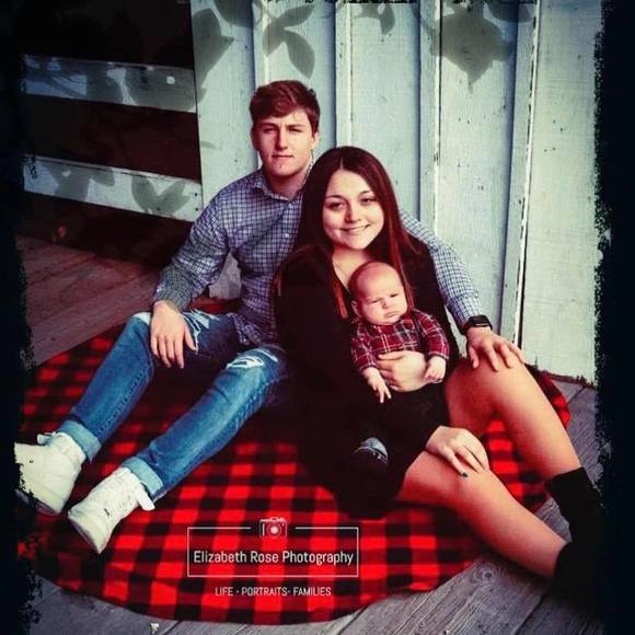 Profile Picture of Elijah Larocque (@elijahlarocque) on Poshmark