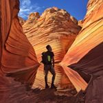 Profile Picture of Mike Moore (@jetsettervagabond) on Instagram