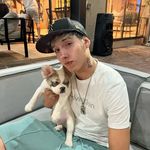 Profile Picture of nahira pascal Salazar robles (@nahirapascalsalazarrobles) on Instagram