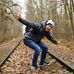 Profile Picture of Daniel Koning (@daniel.koning.58) on Facebook