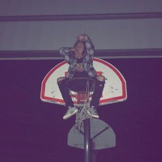 Profile Picture of Nick Dudley (@NickDudley15) on Twitter