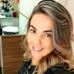 Profile Picture of Vivian Correa (@viviancorrea81) on Instagram