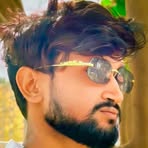 Profile Picture of Badal Singh (@Badal-Singh) on Facebook