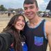 Profile Picture of Kyle Wilhite (@kyle.wilhite.92) on Facebook