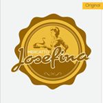 Profile Picture of Josefina | Massas Artesanais (@mercattojosefina) on Instagram