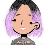 Profile Picture of Mel✨ (@melanie_colmenares) on Instagram