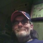 Profile Picture of tony scott hathaway (@tonyscotthathaway) on Instagram
