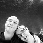 David Monforte - Instagram Profile Picture of David Monforte (@david4mm) on Instagram