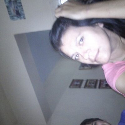 Julia Tejeda - Twitter Profile Picture of Julia Tejeda (@juliatejeda12) on Twitter