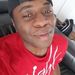 Profile Picture of Jeffry Dadon (@efelovesefe) on Pinterest