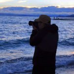 Profile Picture of Calvin Yao (@calvin_yh) on Instagram