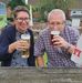 Profile Picture of John Macca (@john.macca.14473426) on Facebook
