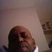 Profile Picture of Maurice Montgomery (@maurice.montgomery.5473) on Facebook