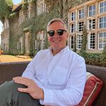 Profile Picture of David Wysong (@dmwysong) on Instagram