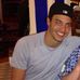 Profile Picture of Tony Savarino (@tony.savarino.56) on Facebook