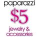 Profile Picture of Stacey's Bling (@stacey.ullmer.54) on Facebook