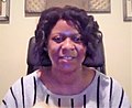 Profile Picture of Apryl A. Alexanderon Wikipedia