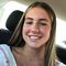 Profile Picture of Grace Wolfe (@grace.wolfe.92505) on Facebook