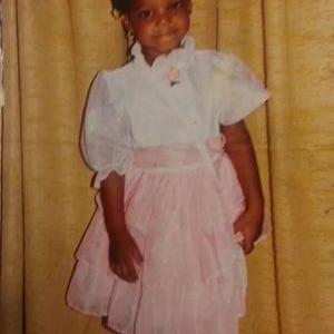 Profile Picture of Latoya Walters (@lattywalters) on Twitter