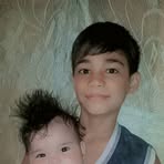 Profile Picture of John Joseph Consigna (@john.joseph.consigna) on Facebook