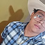 Profile Picture of Kenneth Carrera (@kenneth.carrera) on Facebook