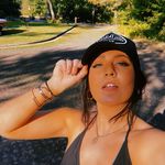 Profile Picture of Katelyn Erickson (@katelyn.erickson_) on Instagram