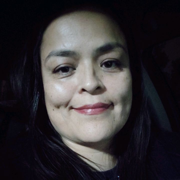 Profile Picture of Kim Ketchum (@krketchum) on Tiktok