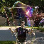 Profile Picture of Steven Cale (@stevencale) on Flickr