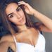 Profile Picture of Sheri Dupree (@sheri.dupree.7) on Facebook