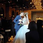 민경 - Instagram Profile Picture of 민경 (@___min.ng_) on Instagram