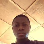 Profile Picture of Linder Rose (@Linder-Rose) on Facebook