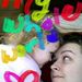Profile Picture of Kimmy Chickering (@kimmygwild) on Pinterest