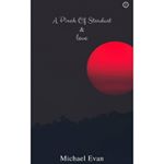Profile Picture of Michael Evan (@halfapoet_) on Instagram