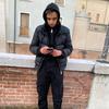 Profile Picture of matteo drozd (@matteodrozd) on Tiktok