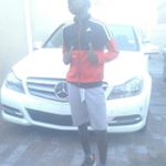 Profile Picture of jabulani (@idasolomoni) on Instagram