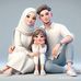 Profile Picture of Ghazal Fouad (@Ghazal-Fouad) on Facebook