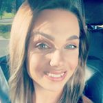 Profile Picture of Heather Oglesby (@hzarlingo87) on Instagram