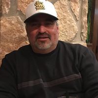 Profile Picture of Marcus Cantu (@marcus-cantu-4) on Quora