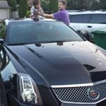 Profile Picture of Edward brewer (@eddybrewer1) on Instagram