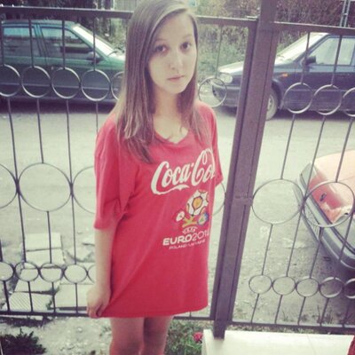 Profile Picture of Danny Horan Styles (@dannystyles1d) on Twitter