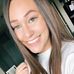 Profile Picture of Reese Radobenko (@reese.sarff) on Facebook
