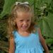 Profile Picture of Amy Tarsala (@amyptownsend) on Pinterest