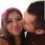 Profile Picture of Mandy Huynh (@mandyh8808) on Instagram