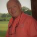 Profile Picture of William Mulhern (@william.mulhern.94) on Facebook