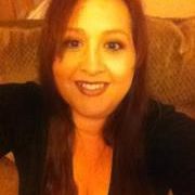 Profile Picture of Stephanie Dunlap (@stephanie1013) on Pinterest