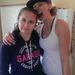 Profile Picture of Corey-Jo Marks (@cjmarks) on Pinterest