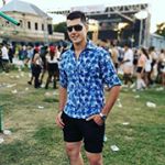 Profile Picture of Carly steven (@carlysteven.kily) on Instagram